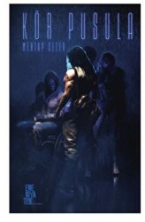 Kör Pusula - Edebiyatist