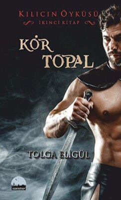 Kör Topal - 1