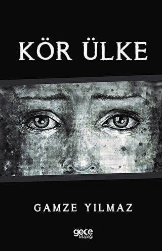 Kör Ülke