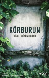 Körburun - Can Yayınları