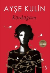 Kördüğüm - Everest Yayınları