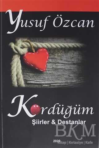 Kördüğüm - Ay Yayınları