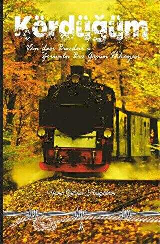 Kördüğüm - Arines Yayıncılık