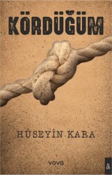 Kördüğüm - Vova Yayınları