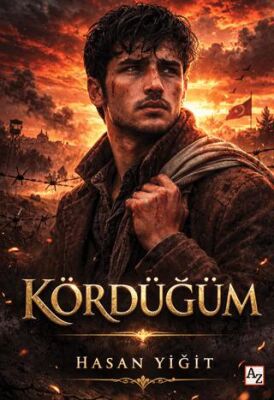 Kördüğüm - 1