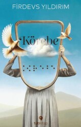 Körebe - Tuti Kitap