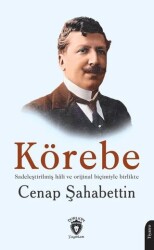 Körebe - Dorlion Yayınları
