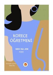 Korece Öğretmeni - Lotus Yayın Grubu