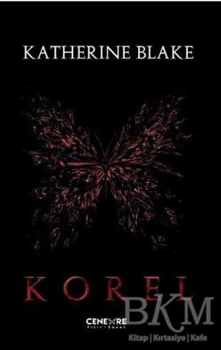 Korel - Cenevre Fikir Sanat