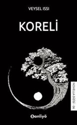 Koreli - Banliyö Kitap