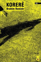 Korere - Lis Basın Yayın