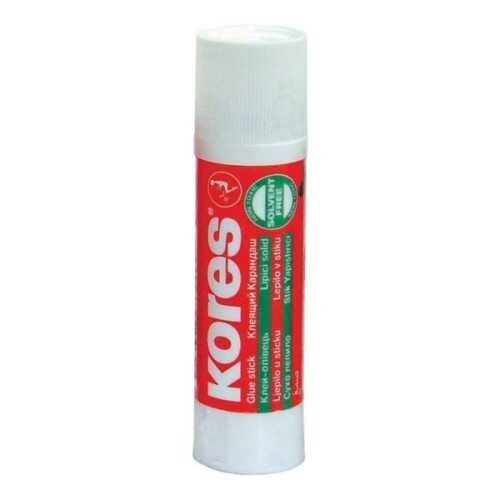 Kores Glue Stick Yapıştırıcı 40 Gr.