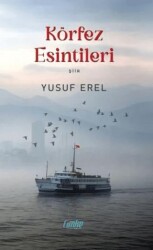Körfez Esintileri - Çimke Yayınevi
