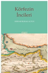 Körfezin İncileri - Kitabevi Yayınları