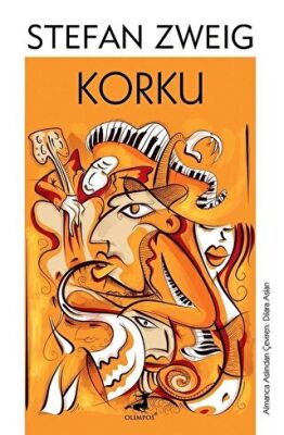 Korku kapağı