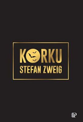 Korku kapağı