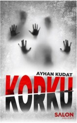Korku - Salon Yayınları