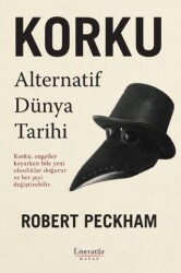 Korku: Alternatif Dünya Tarihi - Literatür Hayat