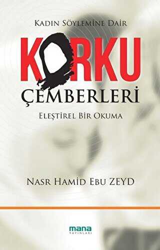 Korku Çemberleri - 1