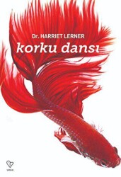 Korku Dansı - Varlık Yayınları