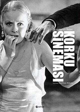 Korku Sineması - Etik Yayınları