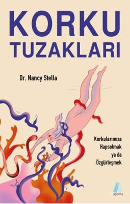 Korku Tuzakları - 1