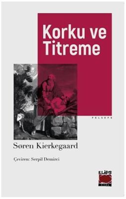 Korku ve Titreme - 1