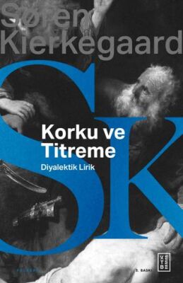 Korku ve Titreme - 1