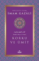 Korku ve Ümit - Ravza Yayınları