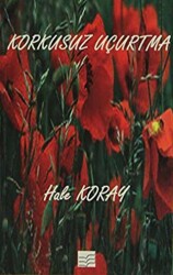 Korkusuz Uçurtma - Evrim Yayınevi