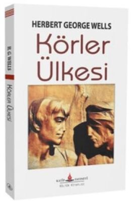 Körler Ülkesi - 1