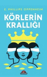 Körlerin Krallığı - Klasikhane