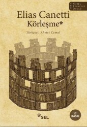 Körleşme - Sel Yayıncılık