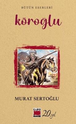Köroğlu - 1
