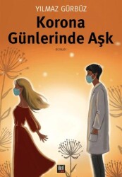 Korona Günlerinde Aşk - İleri Yayınları