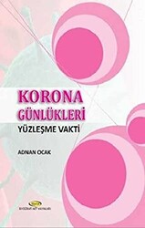Korona Günlükleri - Biyografi Net İletişim ve Yayın