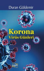 Korona Virüs Günleri - Payda Yayıncılık