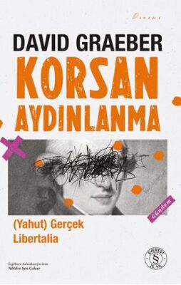 Korsan Aydınlanma - 1