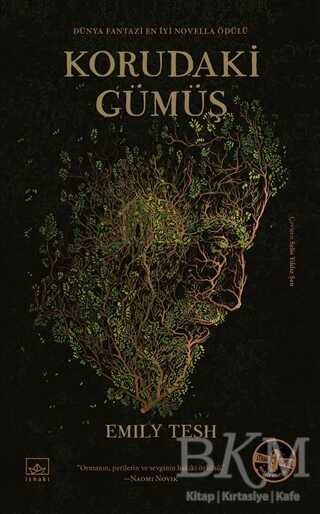 Korudaki Gümüş - İthaki Yayınları