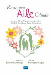 Koruyucu Aile Olmak - Nobel Akademik Yayıncılık