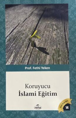Koruyucu İslami Eğitim - 1