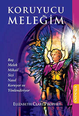 Koruyucu Meleğim - Omega