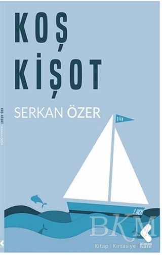 Koş Kişot - Klaros Yayınları