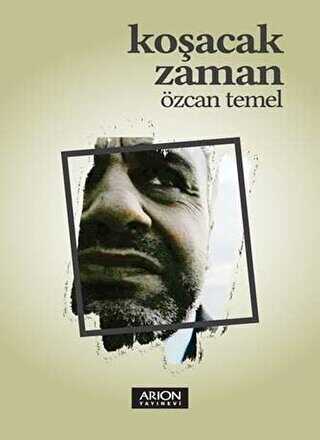 Koşacak Zaman - Arion Yayınevi
