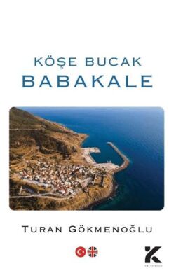 Köşe Bucak Babakale - 1