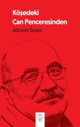 Köşedeki Can Penceresinden - Post Yayınevi