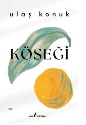 Köseği - Çıra Yayınları