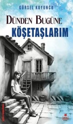 Köşetaşlarım - Almina Kitap