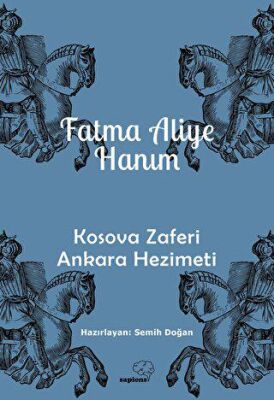 Kosova Zaferi Ankara Hezimeti - 1