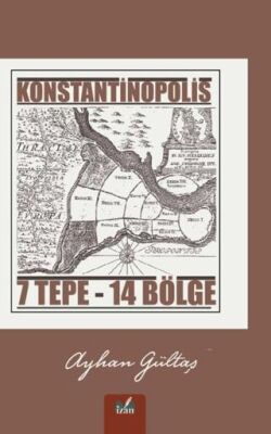 Kostantinopolis - 1